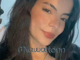 Miawaltonn