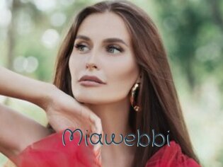 Miawebbi