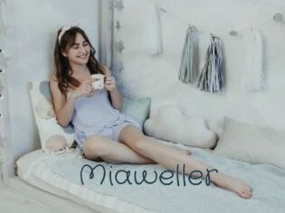 Miaweller