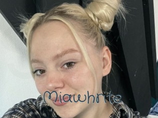 Miawhrite