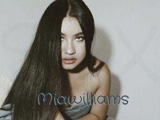 Miawilliams