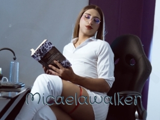 Micaelawalker