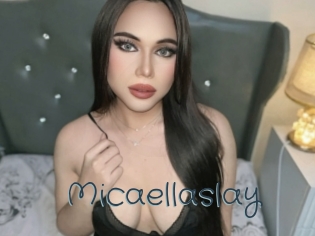 Micaellaslay