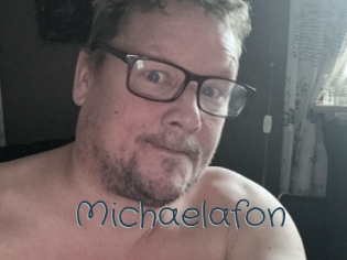 Michaelafon
