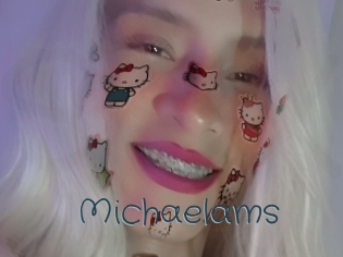 Michaelams