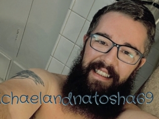 Michaelandnatosha69
