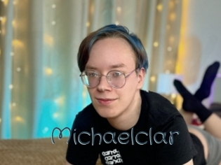 Michaelclar