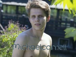Michaelcornell