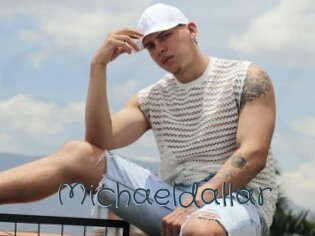 Michaeldallar