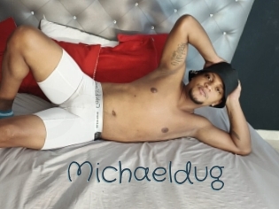Michaeldug