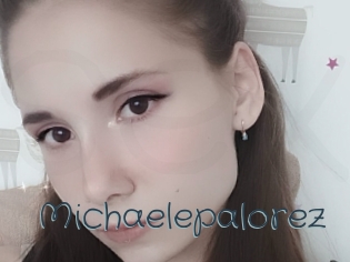 Michaelepalorez