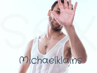 Michaelklains