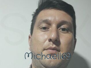 Michaell69