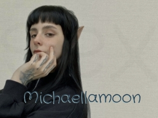 Michaellamoon