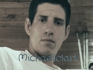 michaellclark Sexcam Livesex
