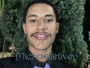 Michaellstiven