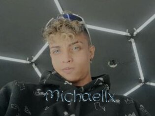 Michaellx
