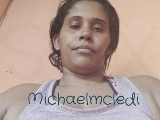 Michaelmcledi