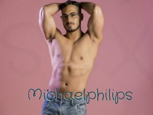 Michaelphilips