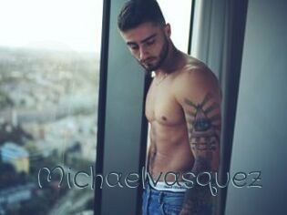 Michaelvasquez