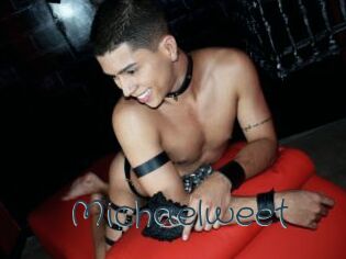 Michaelweet