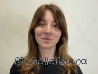 Michallafemina