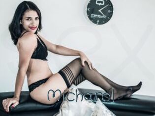 micharol Sexcam Livesex