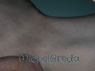 MichelBreda