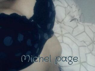 Michel_page