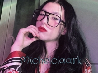 Michelclaark