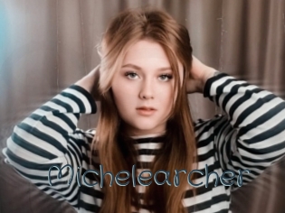 Michelearcher