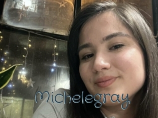 Michelegray