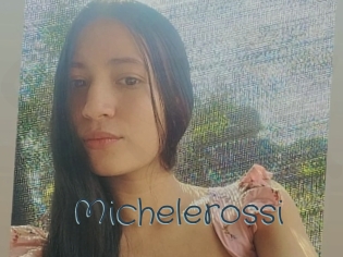 michelerossi Sexcam Livesex