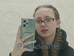 Michelesmit