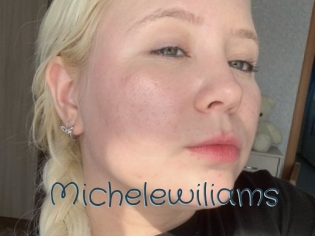 Michelewiliams