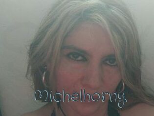 Michelhorny