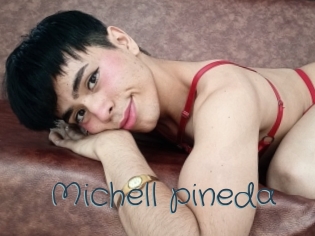 Michell_pineda