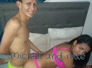 Michell_and_mike