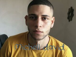 Michell_david
