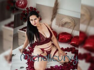Michellcurvy