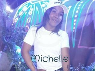 Michelle