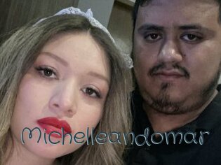 Michelleandomar
