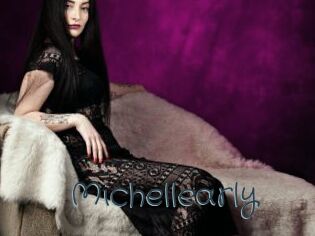 Michellearly