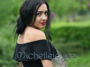 Michellejoyce