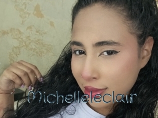 Michelleleclair