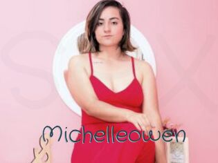 Michelleowen