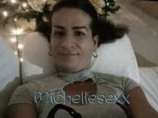 Michellesexx