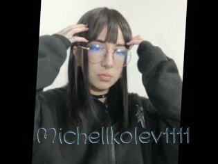 Michellkolev1111