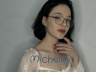 Michellle