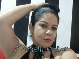 Michellmadur